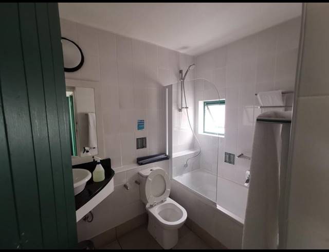 2 BEDROOM APARTMENT FOR SALE IN MYKONOS